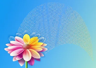 Hình ảnh minh họa discharges - Ảnh 1