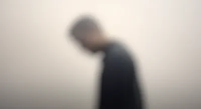 Illustration efface - Image 1