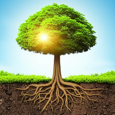 Illustration fortifying - Image 1