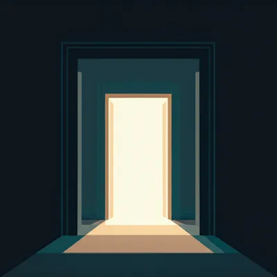 Illustration opening - Image 1