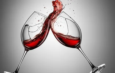 Illustration crash - Image 1