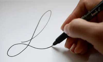 Illustration ductus - Image 1