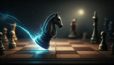 Illustration moving - Image 1