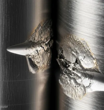 Illustration galling - Image 1