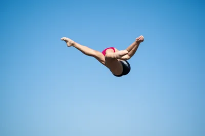 Illustration piked - Image 1