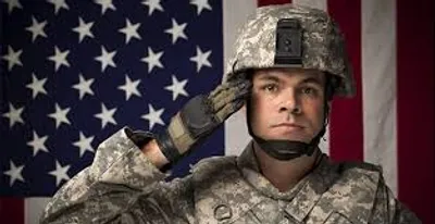 Illustration hitch - Image 2