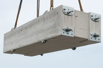 Illustration tendon - Image 1