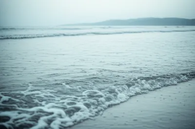 Illustration lull - Image 1