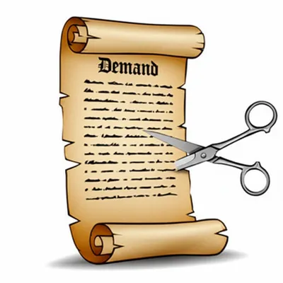 Illustration abridgment - Image 1