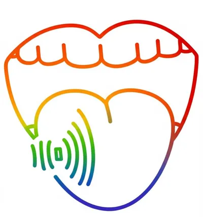 Hình ảnh minh họa pronounces - Ảnh 1