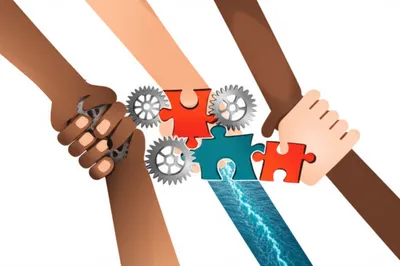 Illustration joints - Image 1