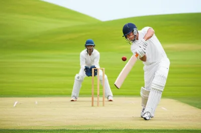 Illustration hurling - Image 1