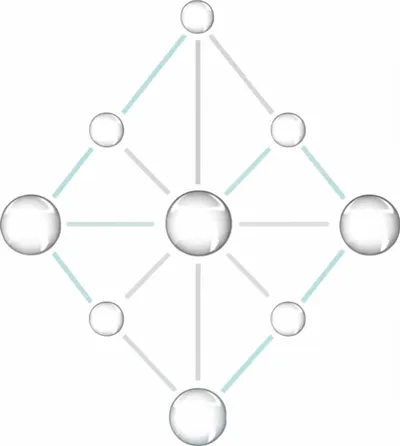 Illustration factor - Image 1