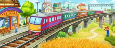 Illustration stoppers - Image 1