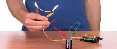 Illustration make - Image 2