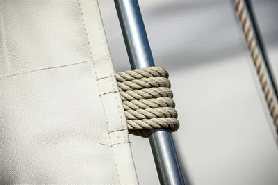 Illustration grommet - Image 1