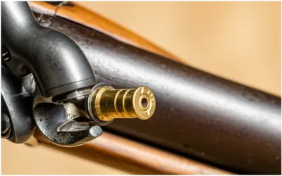 Illustration nipple - Image 1