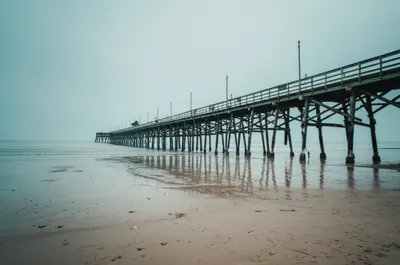 Illustration receding - Image 1