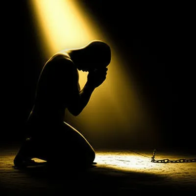 Illustration restoration - Image 1