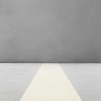 Illustration bar - Image 1