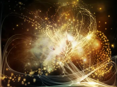 Illustration gis - Image 1