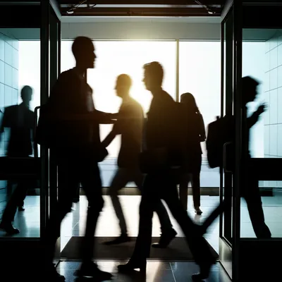 Illustration burst - Image 1