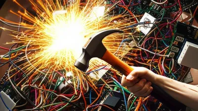 Illustration hacks - Image 1