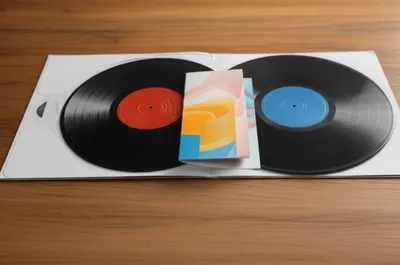 Illustration liners - Image 1