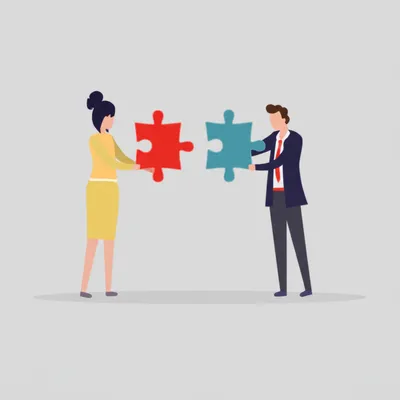 Illustration disagrees