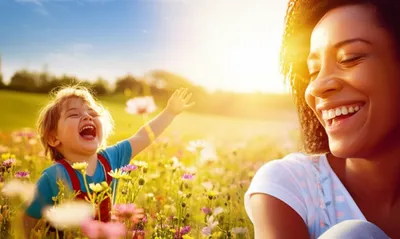 Illustration relived - Image 1