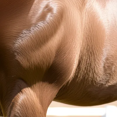 Illustration spur - Image 1