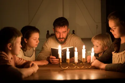 Illustration primer - Image 1