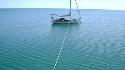 Illustration club - Image 1