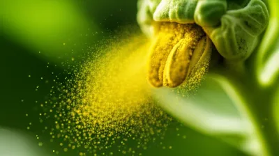 Illustration theca - Image 1