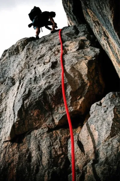 Illustration headline - Image 1