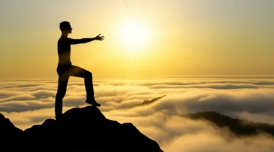 Illustration ascendants - Image 1