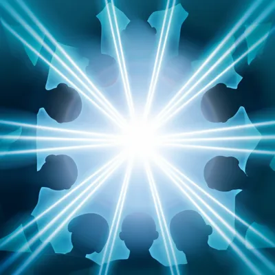 Illustration on - Image 1