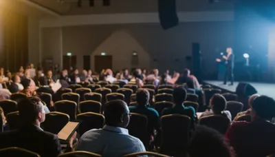 Illustration tracks - Image 1