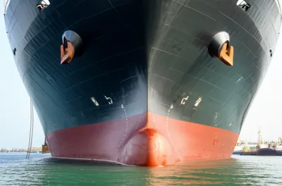 Illustration stern - Image 1