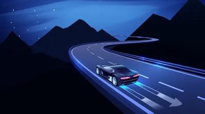 Illustration guidance - Image 1