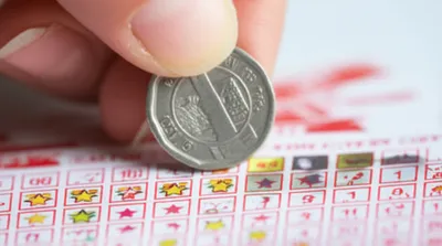 Illustration scratch - Image 1