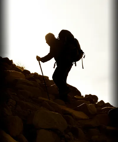 Illustration soldiered - Image 1