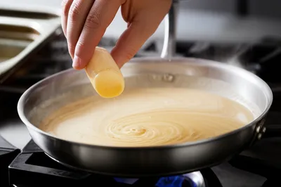 Illustration mounts - Image 1