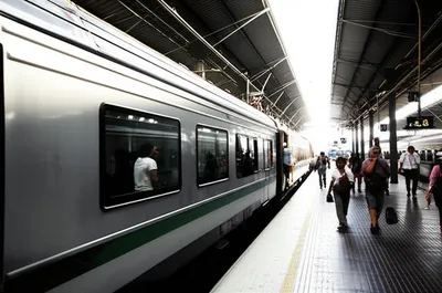 Illustration comes - Image 1