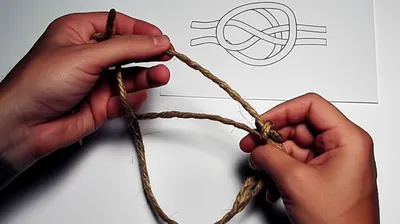 Illustration reduced - Image 1