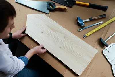 Illustration signify - Image 1