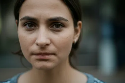 Illustration mopping - Image 1