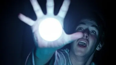 Illustration craving - Image 1