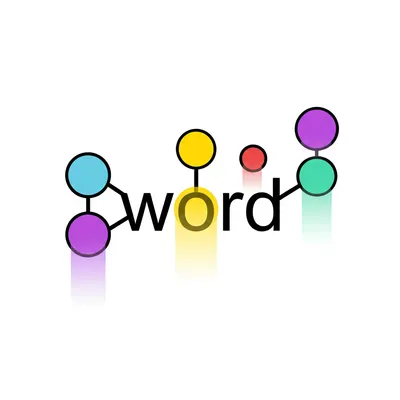 Illustration accident - Image 1