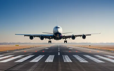 Illustration strip - Image 1